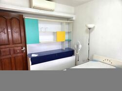 Blk 609 Jurong West Street 65 (Jurong West), HDB Executive #594857091